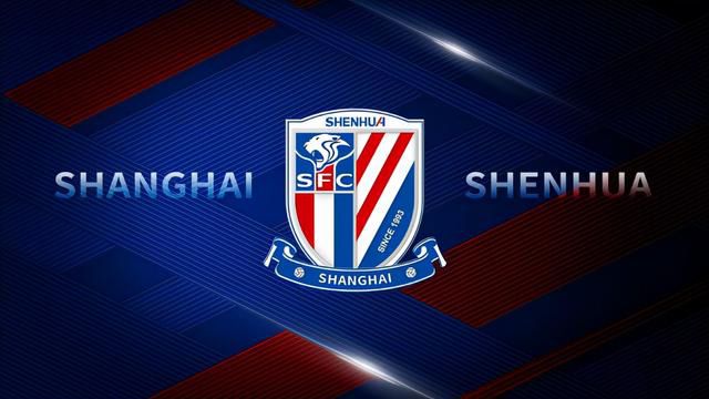 喷潮白浆直流在线播放